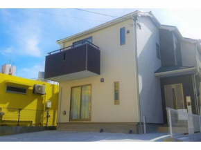 5-9-6 / Vacation STAY 59601